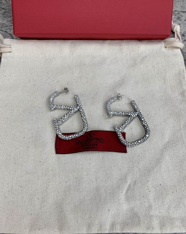 Valentino earring 05lyx94